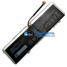 Batería para AVITA Essential-Premier NE14A4 [Batería de repuesto]